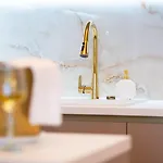 Mifi Apartamento Trogir