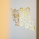 Apartamento Mifi Trogir