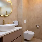 Mifi Apartamento Trogir