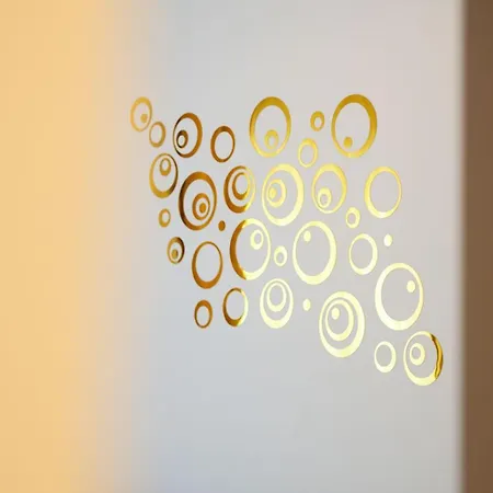 Апартаменты Mifi Трогир