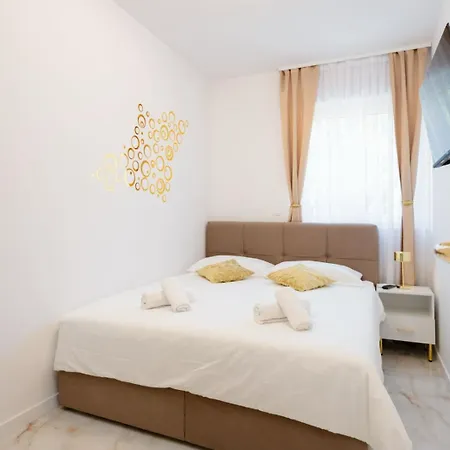 Mifi Trogir