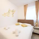 Apartman Mifi