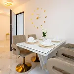 Apartman Mifi