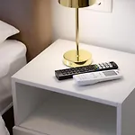 Apartman Mifi
