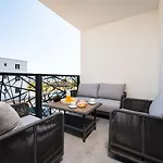 Mifi Apartman *