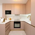 Apartman Mifi Trogir