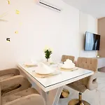 Apartman Mifi *