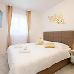 Mifi Apartman