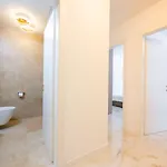 Mifi Apartman *